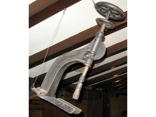 Property photo 61 - Total Liquidation Auction - Three Kings Restaurant